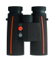 heliarf103 heliarf103